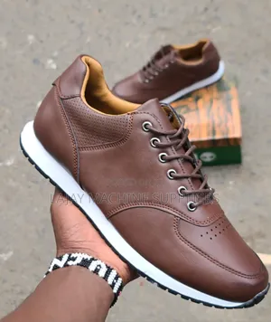 Timberland Casuals Sizes 39 ____ 45