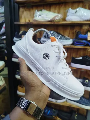 Timberland Casual Size40-45