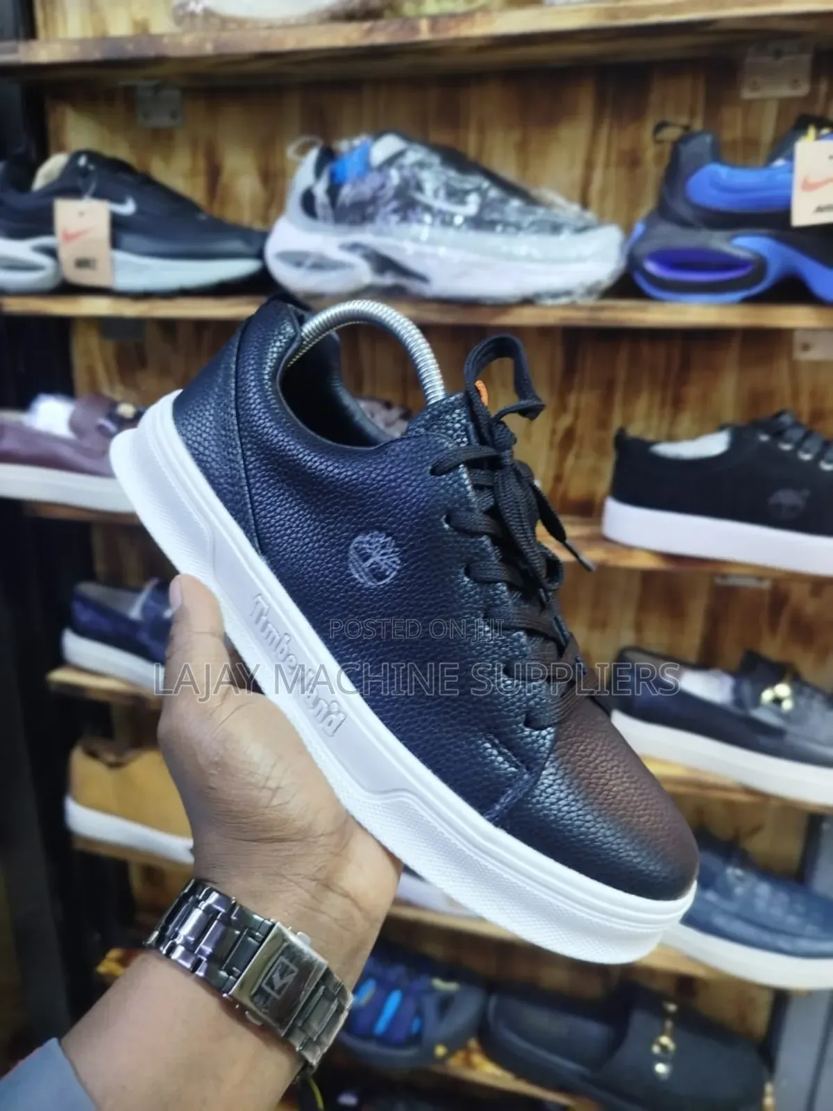 Timberland Casual Size40-45