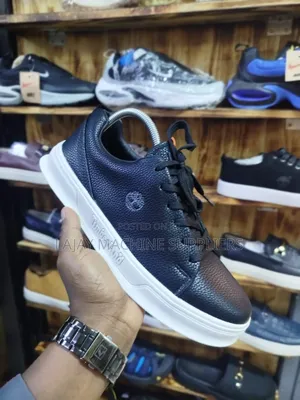 Timberland Casual Size40-45