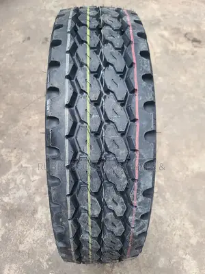 265 /70 R19.5 Bridgestone Tyres M840
