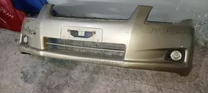 Super Quality Axio 2010 Bumper