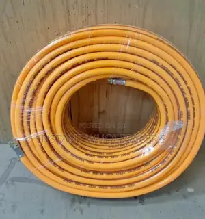 Sprayer Pipes 50 Metres