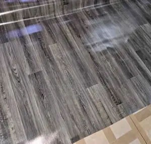 Ultraguard Vinyl Carpet- Mkeka Wa Mbao