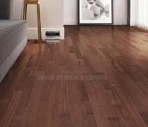 Ant-Slip Vinyl Mkeka Wa Mbao Carpet0000