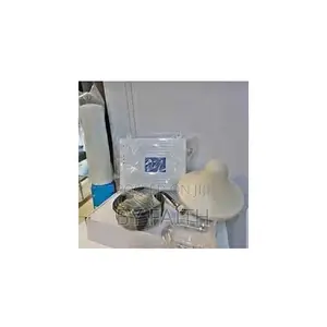 Improved Quality Triband 2g, 3g 4g Mobile Phone GSM Signal Booster