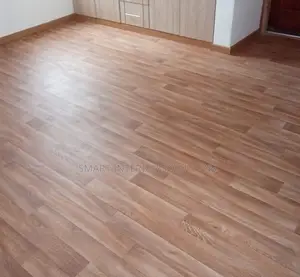 Nonwear Mkeka Wa Mbao Vinyl Carpet
