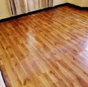 Warm Vinyl Mkeka Wa Mbao Carpet