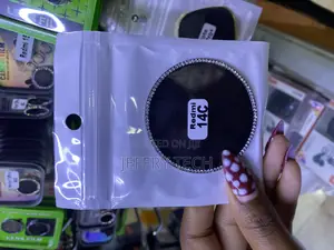 Gsrypc Camera Lens Protector for Redmi 14c Glitter Bling Lense Cover