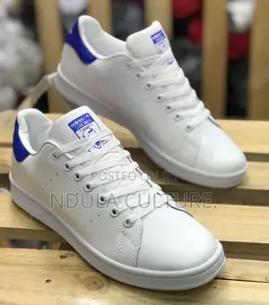 Stan Smith Adidas
