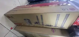 Lg Lhd 457 330w 5.1ch Bluetooth Audio