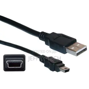Usb 2.0 Hard Disk Cable