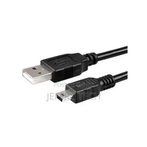 Usb 2.0 Hard Disk Cable