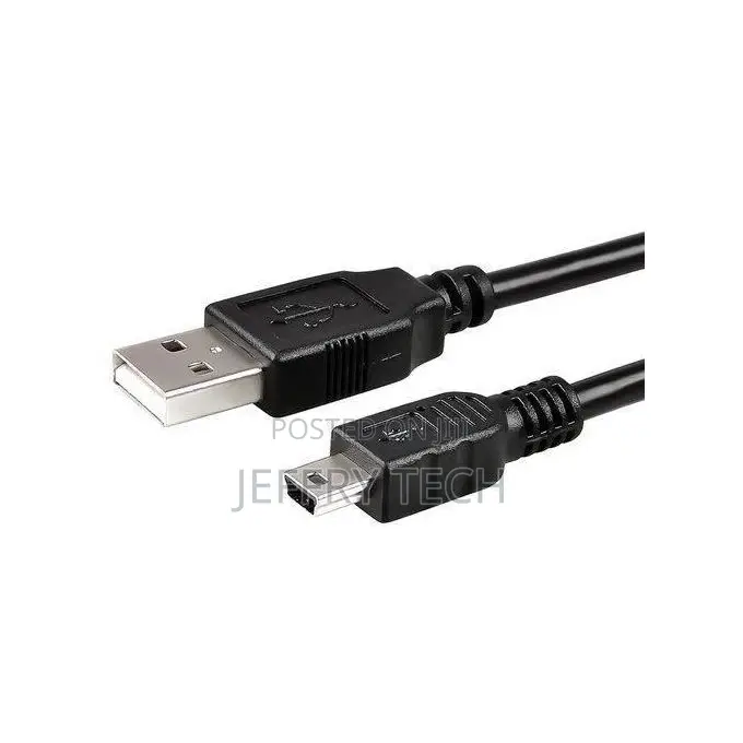 Usb 2.0 Hard Disk Cable