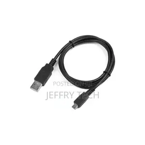 Usb 2.0 Hard Disk Cable
