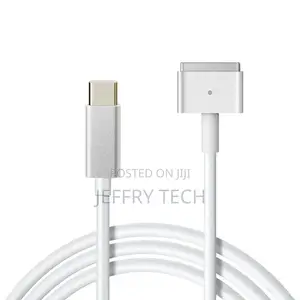 Usb C to Magsafe 2 Cable