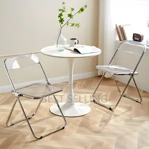 Small Dining/Coffee Table