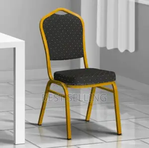 Quality Banquet Chairs
