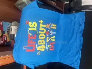 Tshirt Printing