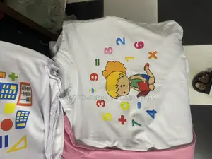 Tshirt Printing
