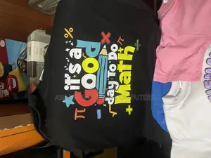 Tshirt Printing
