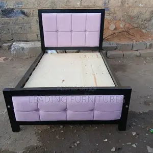 Mocket Pink 4x6