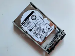 Dell 00kv02 1.2tb 12g 2.5" Sas HDD Gen14 Caddy Dxd9h