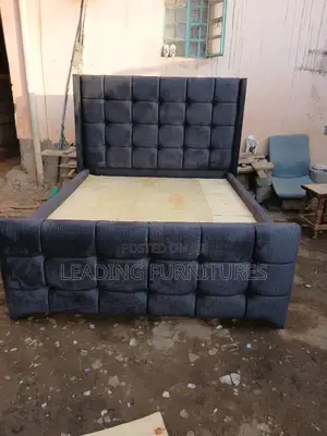 Dark Grey 5x6