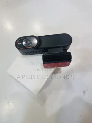 Z1 4g Lte Car Dash Camera