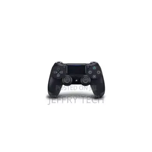 Sony Ps4 Pad Wireless Dualshock 4 Playstation 4 Controller