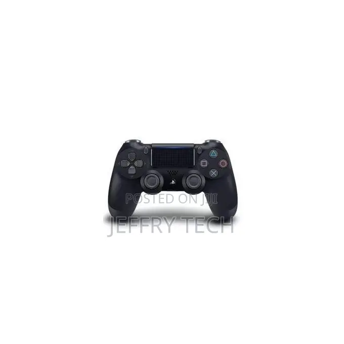 Sony Ps4 Pad Wireless Dualshock 4 Playstation 4 Controller
