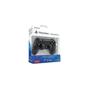 Sony Ps4 Pad Wireless Dualshock 4 Playstation 4 Controller