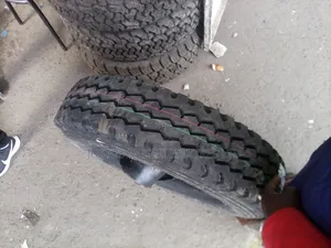 7.50r16 Hifly Tyres