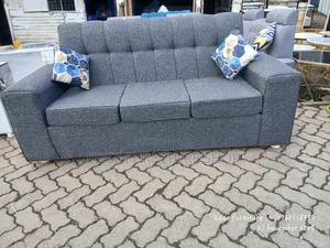 Available Grey 3seater 23 at Edge Furniture Shop