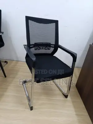 Visitors Chair