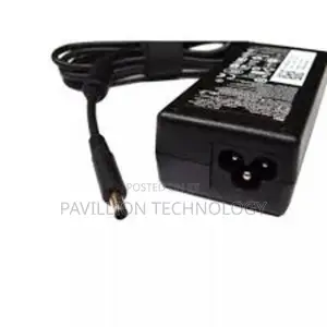 Dell 65 Watts Small Pin