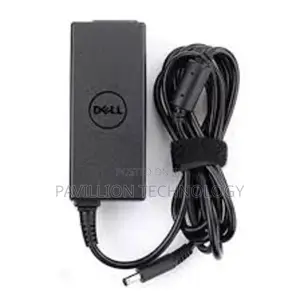 Dell 65 Watts Small Pin