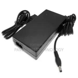 Dell 65 Watts Small Pin