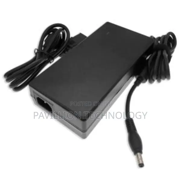 Dell 65 Watts Small Pin