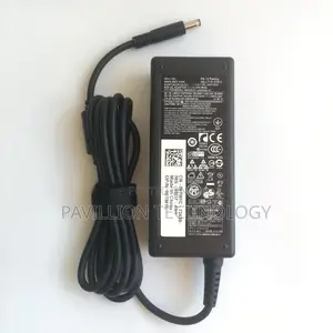 Dell 65 Watts Small Pin