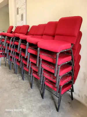 Church Chair Church Chair