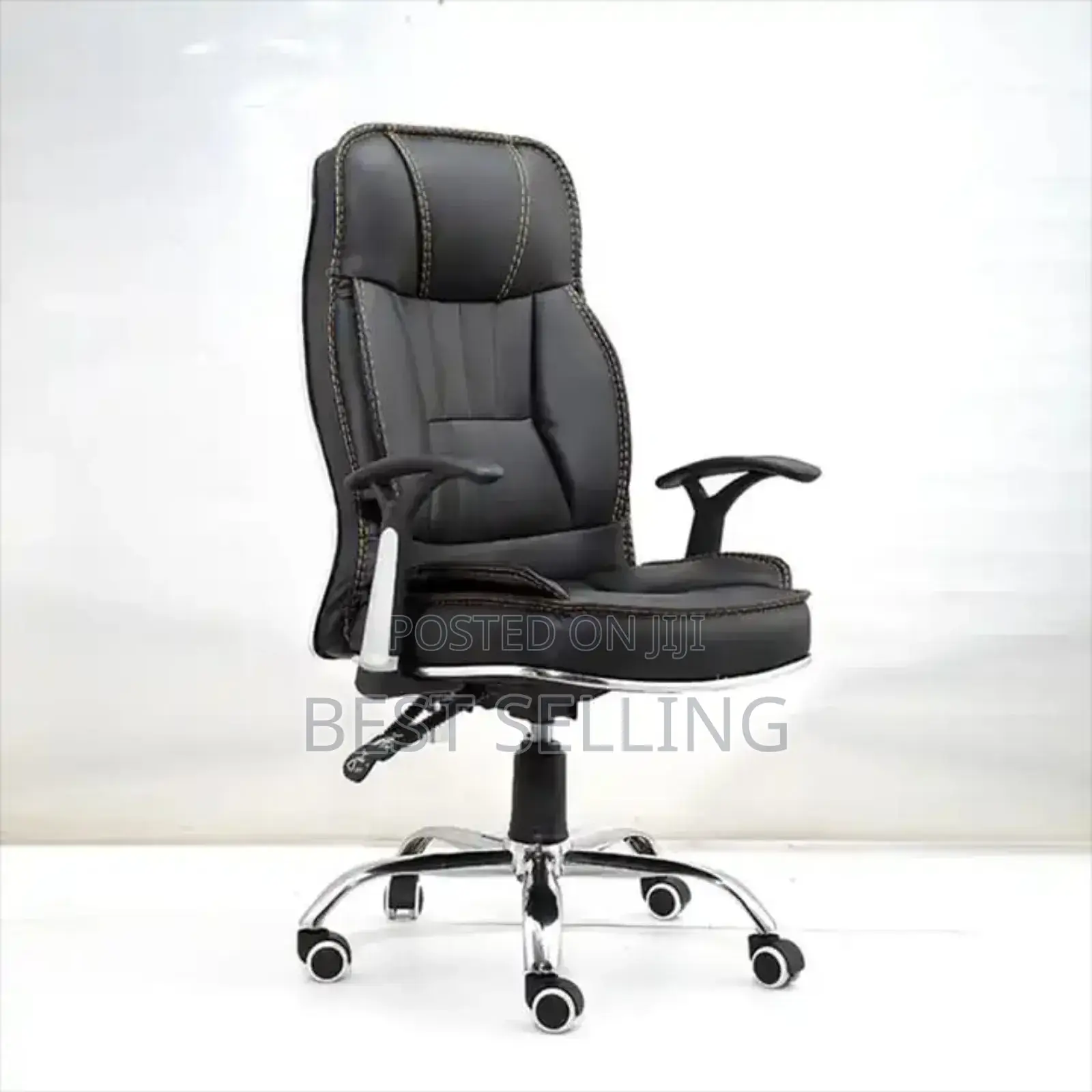 C-35 - Office Chair