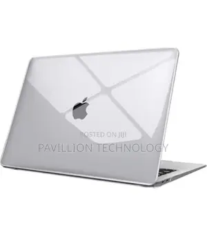 Laptop Apple MacBook Air 2020 M1 8GB Intel Core I5 SSD 256GB
