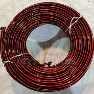 3/4 Inch by 120ft Zebra Hosepipes