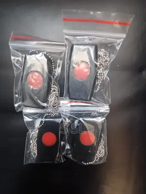Code-hopping Sherlotronics Ptx1 Remote Button