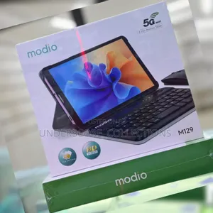 New Tablet 512 GB