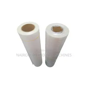 30cm DTF Pet Film for DTF Printer Printing
