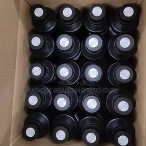 Brand New Uv Printer White Ink 1 Litre