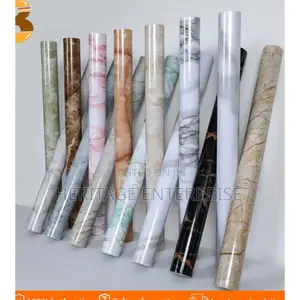 Wall Paper Marble