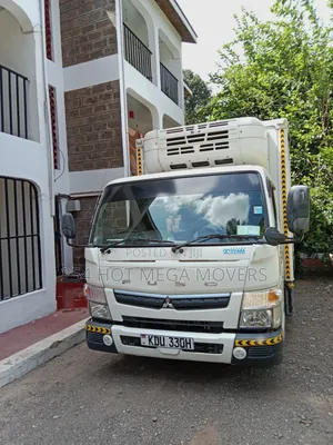 Movers Services/ Transport in Yaya Centre/Valley Arcade/Junction Mall